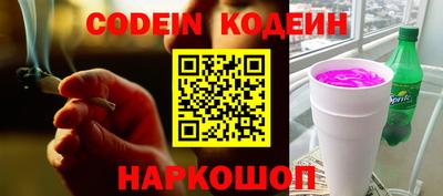 apvp Камышлов