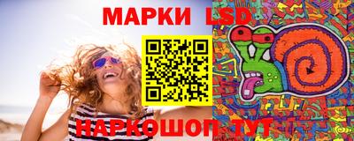apvp Камышлов