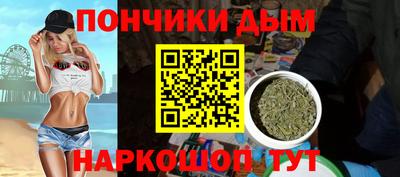 apvp Камышлов