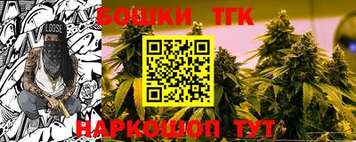 прущий лед Канаш
