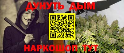 apvp Камышлов
