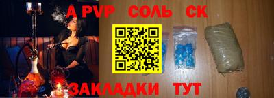 apvp Камышлов